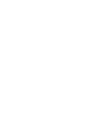 cover_logo_norden