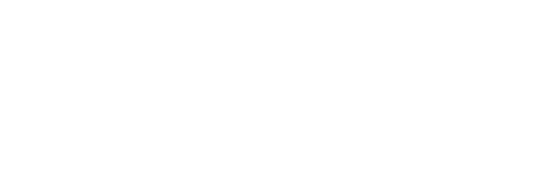 fjordra_logo